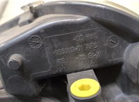 Фара (передняя) Ford C-Max 2002-2010 20644073 #2