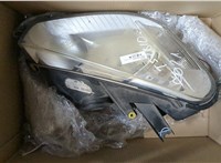  Фара (передняя) Ford C-Max 2002-2010 20644073 #3