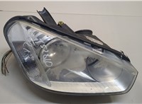  Фара (передняя) Ford C-Max 2002-2010 20644073 #1