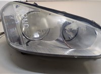  Фара (передняя) Ford C-Max 2002-2010 20644073 #4