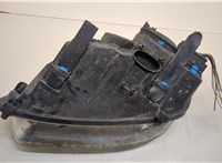  Фара (передняя) Ford C-Max 2002-2010 20644073 #10