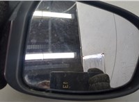  Зеркало боковое Ford Focus 2 2008-2011 20644076 #2