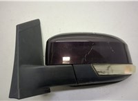  Зеркало боковое Ford Focus 2 2008-2011 20644076 #3