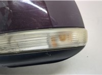  Зеркало боковое Ford Focus 2 2008-2011 20644076 #5