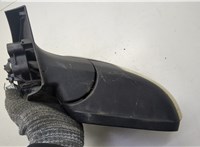  Зеркало боковое Ford Focus 2 2008-2011 20644076 #6