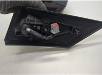  Зеркало боковое Ford Focus 2 2008-2011 20644076 #7