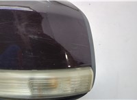  Зеркало боковое Ford Focus 2 2008-2011 20644076 #8