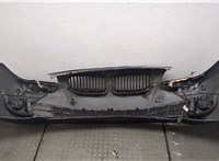  Катафот BMW 5 F10 2010-2017 11524712 #2