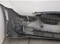  Катафот BMW 5 F10 2010-2017 11524712 #3