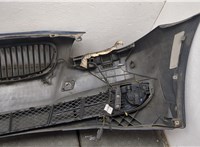  Катафот BMW 5 F10 2010-2017 11524712 #5