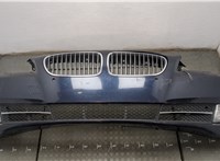  Катафот BMW 5 F10 2010-2017 11524712 #1