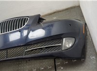 Катафот BMW 5 F10 2010-2017 11524712 #9