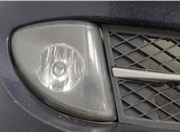  Катафот BMW 5 F10 2010-2017 11524712 #11
