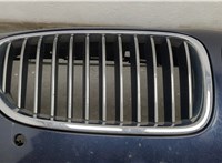  Катафот BMW 5 F10 2010-2017 11524712 #12
