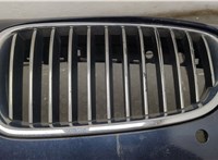  Катафот BMW 5 F10 2010-2017 11524712 #13