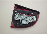  Фонарь (задний) Volkswagen Passat 5 2000-2005 20644079 #3