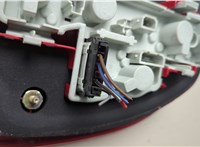  Фонарь (задний) Volkswagen Passat 5 2000-2005 20644079 #4