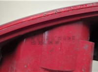  Фонарь (задний) Volkswagen Passat 5 2000-2005 20644079 #5