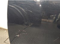  Дверная карта (Обшивка двери) Volkswagen Jetta 5 2004-2010 11524715 #2