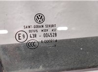  Дверная карта (Обшивка двери) Volkswagen Jetta 5 2004-2010 11524715 #3