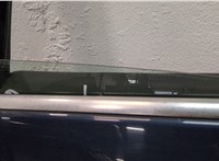  Дверная карта (Обшивка двери) Volkswagen Jetta 5 2004-2010 11524715 #4