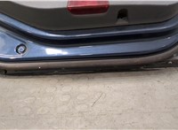  Дверная карта (Обшивка двери) Volkswagen Jetta 5 2004-2010 11524715 #5