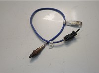  Лямбда зонд Ford Focus 3 2014-2019 20644081 #1