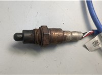  Лямбда зонд Ford Focus 3 2014-2019 20644081 #2