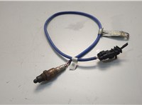  Лямбда зонд Ford Focus 3 2014-2019 20644081 #3