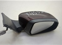  Зеркало боковое Ford Focus 2 2008-2011 20644082 #1