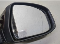  Зеркало боковое Ford Focus 2 2008-2011 20644082 #2