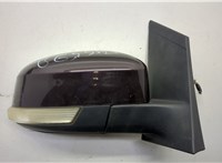  Зеркало боковое Ford Focus 2 2008-2011 20644082 #3