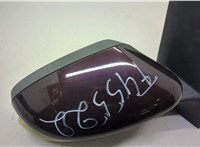  Зеркало боковое Ford Focus 2 2008-2011 20644082 #4