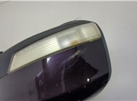  Зеркало боковое Ford Focus 2 2008-2011 20644082 #5