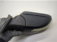  Зеркало боковое Ford Focus 2 2008-2011 20644082 #6