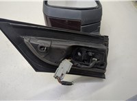  Зеркало боковое Ford Focus 2 2008-2011 20644082 #7