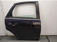 4892384, 4M5AA26412EE Замок двери Ford Focus 2 2008-2011 11524723 #1