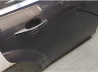 4892384, 4M5AA26412EE Замок двери Ford Focus 2 2008-2011 11524723 #4
