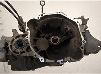 GDI КПП 5-ст.мех. (МКПП) Volvo S40 / V40 1995-2004 20644084 #1