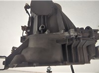GDI КПП 5-ст.мех. (МКПП) Volvo S40 / V40 1995-2004 20644084 #2