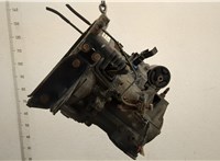 GDI КПП 5-ст.мех. (МКПП) Volvo S40 / V40 1995-2004 20644084 #3