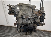 GDI КПП 5-ст.мех. (МКПП) Volvo S40 / V40 1995-2004 20644084 #4