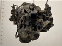 GDI КПП 5-ст.мех. (МКПП) Volvo S40 / V40 1995-2004 20644084 #5