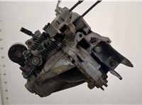 GDI КПП 5-ст.мех. (МКПП) Volvo S40 / V40 1995-2004 20644084 #6