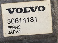 GDI КПП 5-ст.мех. (МКПП) Volvo S40 / V40 1995-2004 20644084 #7