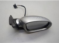  Зеркало боковое Volkswagen Passat 5 2000-2005 20644087 #1