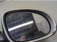  Зеркало боковое Volkswagen Passat 5 2000-2005 20644087 #2