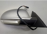 Зеркало боковое Volkswagen Passat 5 2000-2005 20644087 #3