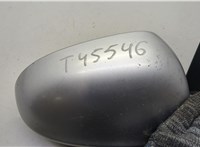  Зеркало боковое Volkswagen Passat 5 2000-2005 20644087 #4