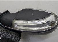  Зеркало боковое Volkswagen Passat 5 2000-2005 20644087 #5